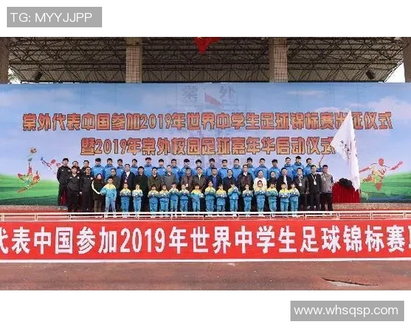 成都足球队在世界锦标赛中的灵活性表现分析与点评