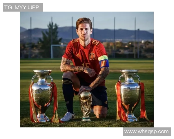 欧洲足球明星的日常生活瞬间揭秘与背后的故事分享