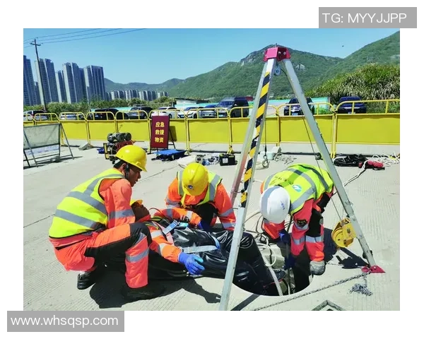 深圳乒乓球队挑战赛点评：个人能力的精彩表现与提升空间分析