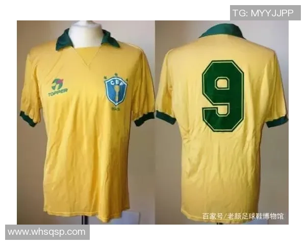 河南足球明星代言价格揭秘及其市场影响分析