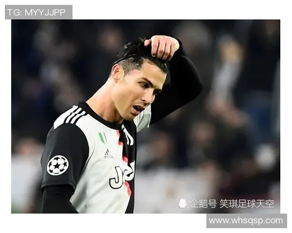 系发带的足球明星们如何在赛场上展现个性与风采