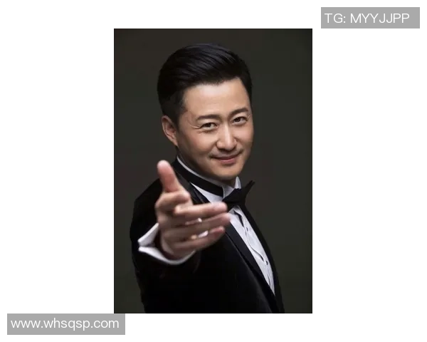 足球明星入场时尚风采展现西装魅力引领潮流新风尚