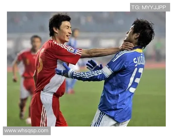 足球明星李玮锋近况揭秘他在赛场外的生活与新动态