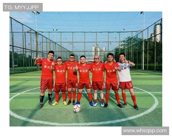 重庆足球队与上海足球队赛后复盘分析比赛经验与战术调整探讨