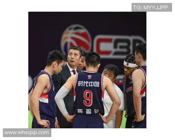 广州篮球队比赛经验深度对比与分析探讨
