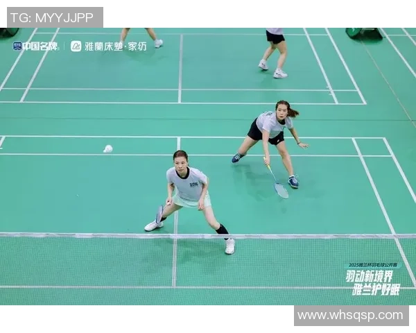 深圳羽毛球队技术实力强劲荣登全国第八名引发关注