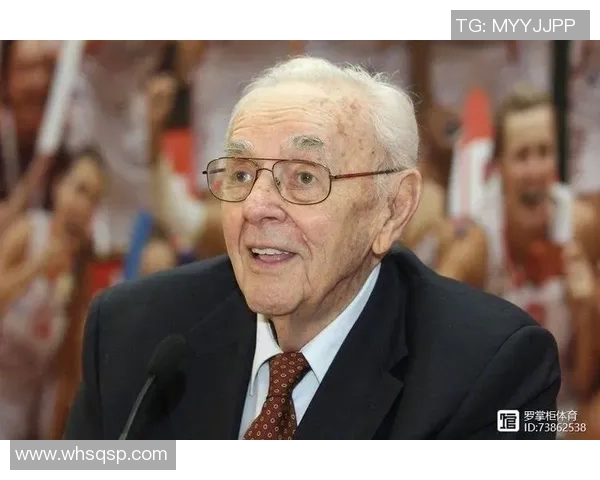 足球巨星谢幕时刻致敬与回忆的短句精选