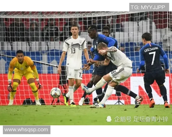 大明足球明星的辉煌岁月与心路历程回顾