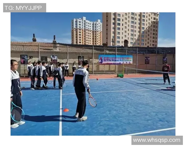 南京网球队的崛起与奋斗历程城市联赛背后的成长故事