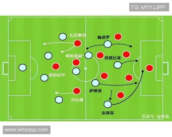 成都乒乓球队与南京乒乓球队赛后复盘分析灵活性表现与战术调整